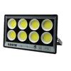 LED Floodlight 50W 100W 200W 300W 400W 500W 220V Spotlight IP65 Waterproof Lamp Led Outdoor Flood Light Garden Street Lamp
