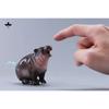 Null Jxk Studio Baby Hippo 5.0