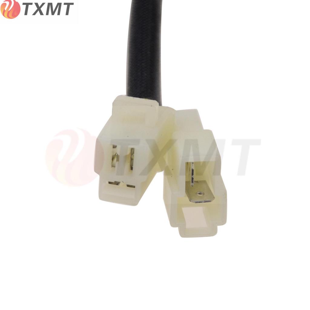 Hyosung GV250 (2006-2011) & GT250 (2006-2009) Magneto Generator Stator Spule