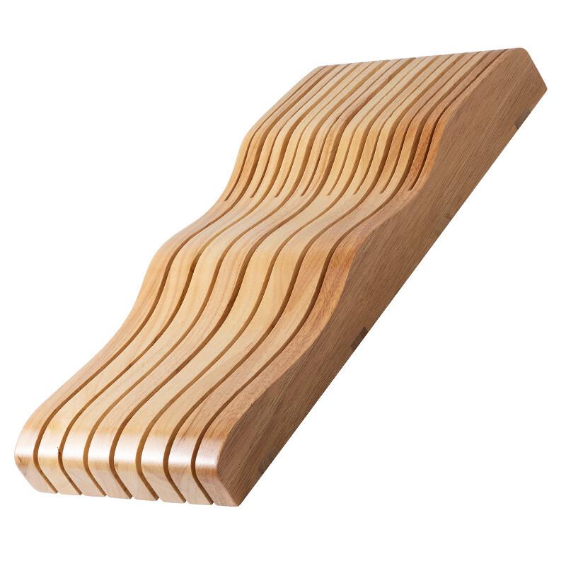 ZISIZ Подставка для ножей в ящик