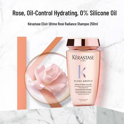 Σαμπουάν και conditioners μαλλιών – Σαμπουάν
