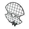 Motorcycle Headlight Protector Grille Guard Cover Protection Grill For TRIDENT660 Trident 660 Trident660 2021 2022