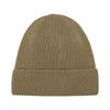 Autumn Outdoor Warm Streetwear Cap Winter New Hat for Men Knitted Korea Beanie Thick Hats Man Solid Color Soft Hat Beanies Hat
