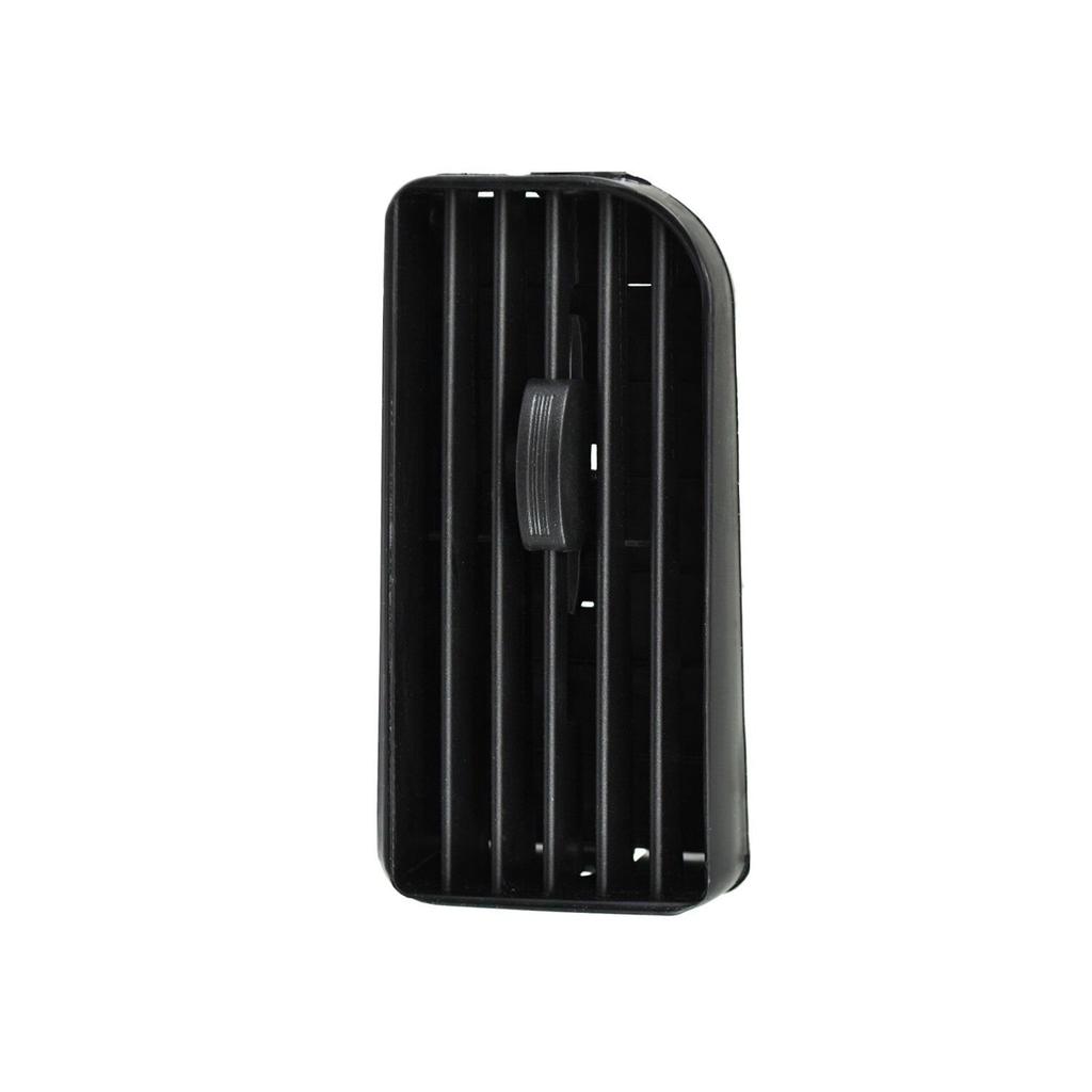 Zentraler linker Lüftungsdüsen-Einsatz für Fiat Linea, Punto Grande, Doblo 3