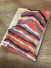[USED] Egon Schiele Art Book Taschen