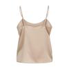 CCDK Copenhagen Womens/Ladies Lillie Top