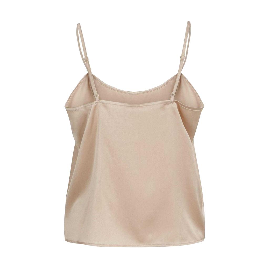 CCDK Copenhagen Womens/Ladies Lillie Top