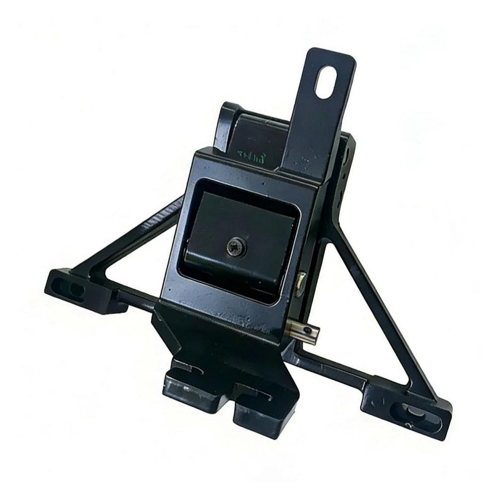 Hinterer Rechter Ausklappbarer Trittstufe Scharnierhalterung Baugruppe LR004812 Für Range Rover L322