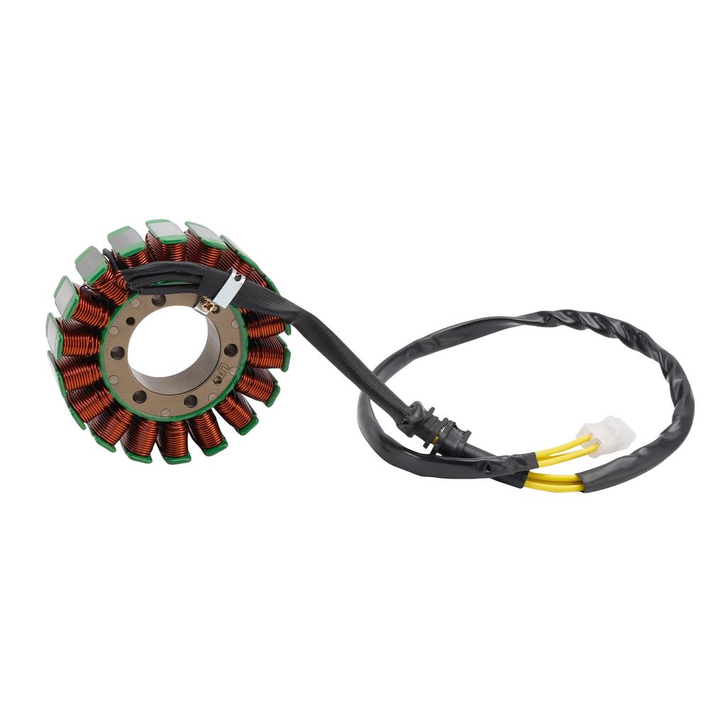 Stator Regulator Rectifier Gasket For Honda VF750C VF750CD Magna 750 1993-2003