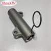 Timing Belt Tensioner OEM 13540-67020 For Toyotaa Hilux Land Cruiser 4Runner 1KD-FTV 2KD-FTV 1KZ-TE