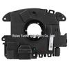 Angle Sensor 5K0953569AK/5K0953569AG for Volkswagen Jetta/Tiguan