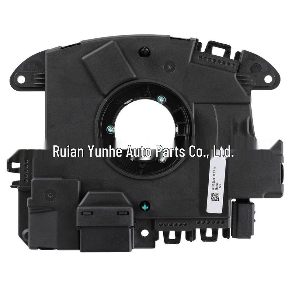 Angle Sensor 5K0953569AK/5K0953569AG for Volkswagen Jetta/Tiguan