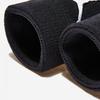 Jordan Jordan Jumpman Wristband 2 Pack Ac4094 010