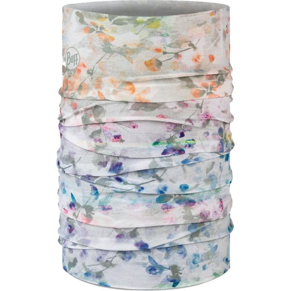 

Buff Coolnet 500748 Маска для лица Шея Один размер подходит всем Защита от УФ-лучей, Цвет,