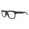 Spy Crossway Screen Blue Light Block 5700000000094 Unisex Eyeglasses