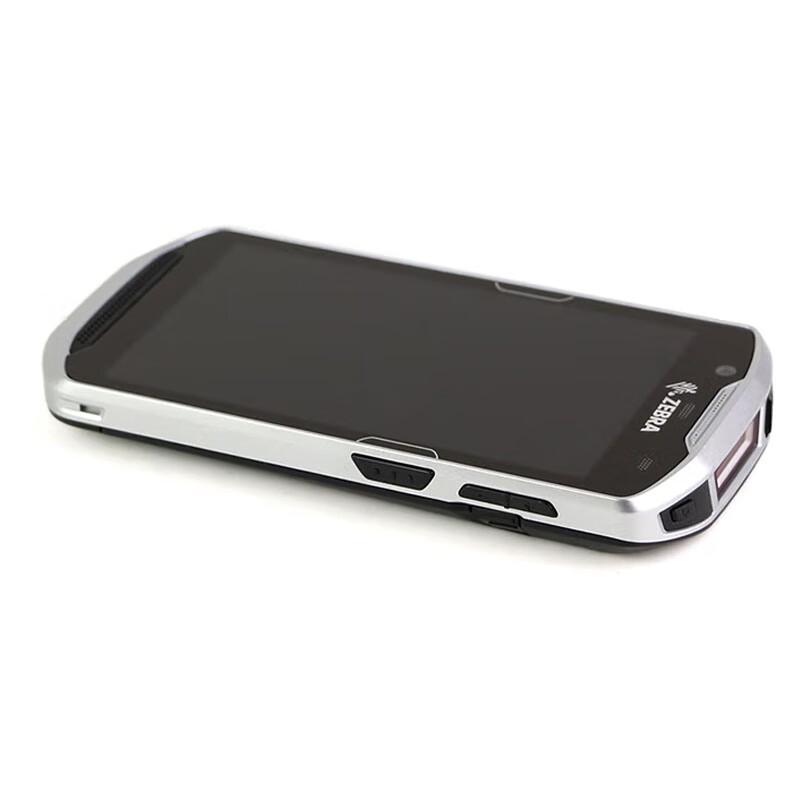 Zebra TC52 Mobile Data Collector