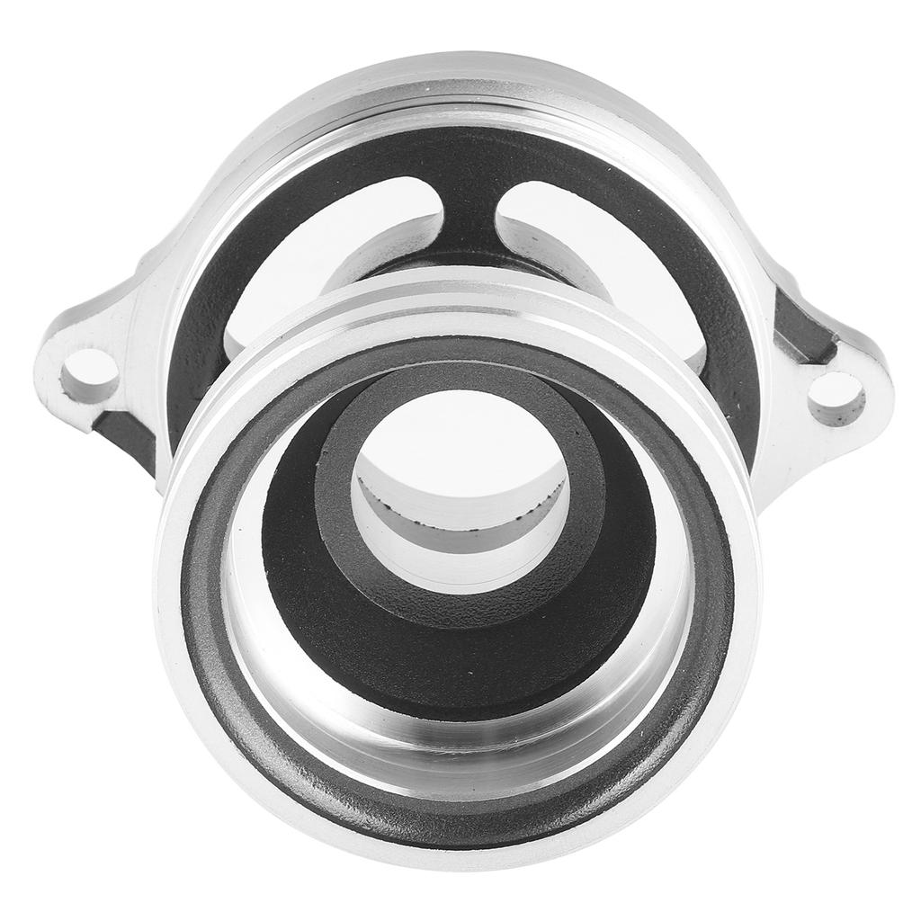Gear Box Cap Cover 683‑45361‑02‑4D Fit for Yamaha Parsun 9.9 15HP Outboard Motor