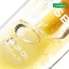 AMUSE Banana Lip Oil 4.5ml