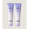 EfiLow [set Of 2] Bacuchiol 1  Pore Shrinking Low Molecule Collagen Firming Cream 60ml