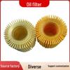 Engine Oil Filter 04152-37010/04152-40060 B01010 YZZA6