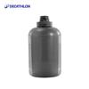 Decathlon Gallonen Fitness-Wasserflasche