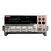 Keithley 2400 Series Digital SourceMeter Models: 2400, 2410, 2420, 2430, 2440, 2450, 2460