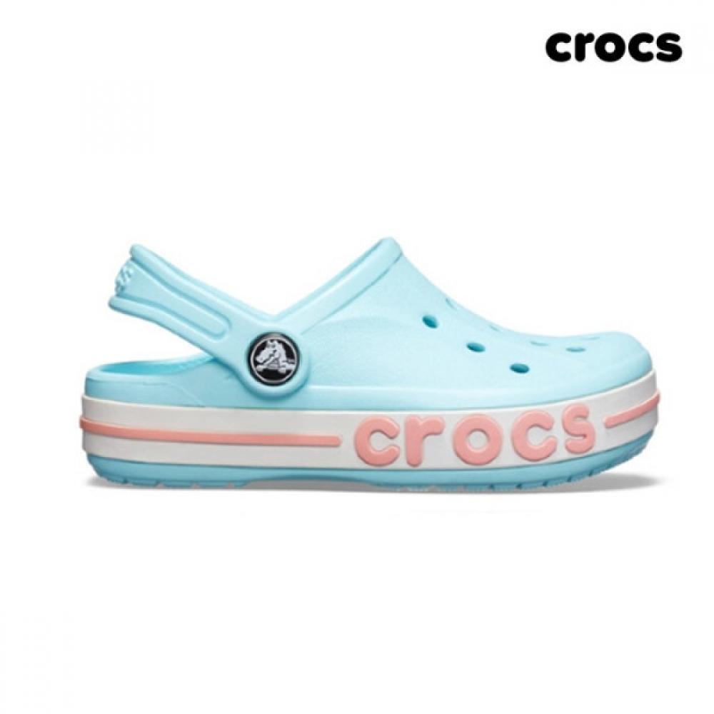 

Crocs Детские башмаки Baya Band C4 (115)