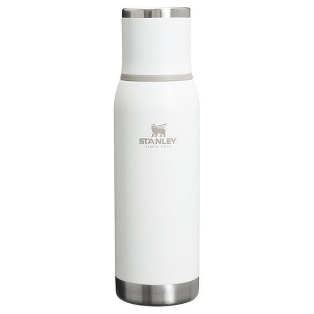 STANLEY Термос Adventure To-Go 1,3 л 750 мл 1.3L Hammertone Green