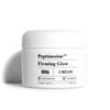 Peptinosine Glow Cream 50ml