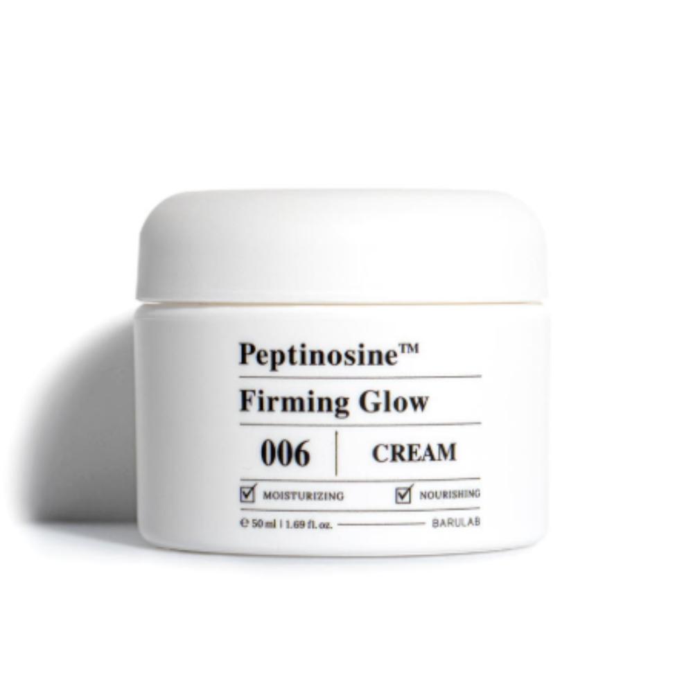 Barulab Peptinosine Glow Cream 50ml