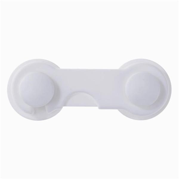 Buy Baby Drawer Lock Children Security Lock Child Safety Lock Refrigerator Window Closet