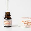 [Greenlog] Vitamin C Brightening Ampoule 200000ppm, 12ml