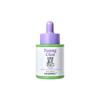Youngsika PDRN Trouble Soothing Ampoule (50ml)