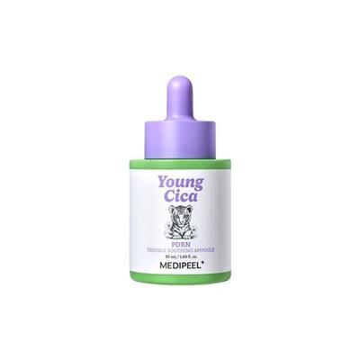 Trattamenti viso – Sieri ed essenze viso
