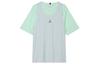 Sport Tank Top Men's Light Green DM1831-379