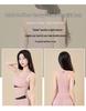 Women's Wire-Free Shockproof Sports Bra: Quick-Dry, Fitness Running Yoga Vest