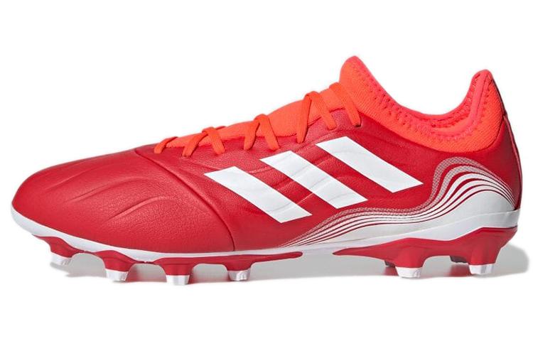 

adidas Copa Red White FY6190 44⅔