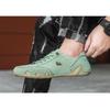 Large Men's Shoes, Low Cut Men's Casual Shoes, Men's Shoes