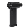 200W Mini Jet Blower Rechargeable Cordless 130000RPM Electric Air Duster for PC Keyboard Car Cleaning