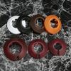 Hollow Occlusion Decoration Pipe Decorative Cover Radiator Pipe Covers Decorative Angle Valve