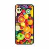 Für Xiaomi Redmi 9C NFC Hülle Silikon Weiches TPU Rückseite Cover Hülle für Xiomi Xiaomi Redmi 9C Redmi9c 9 C Handyhülle Stoßstange Fundas