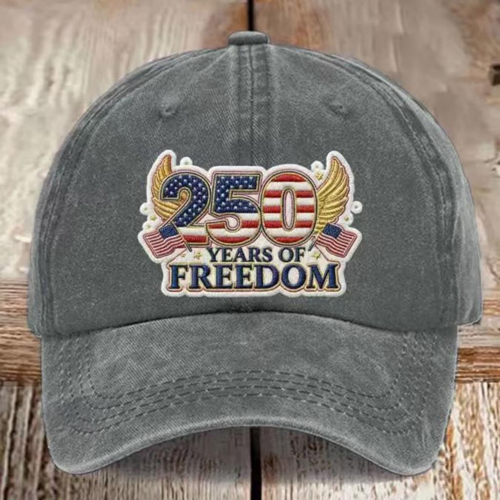 Embroidered Baseball Caps - Men's And Women's Styles - Baseball Caps With Sun  And Shading Function