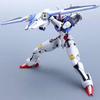 The Witch From Mercury Aerial HG 1/144 Mech Assembly Model Kit Action Figure Desktop Decoration Doll Boy Puzzle Toy Gift