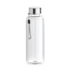 MidOcean Utah Transparent Tritan 500ml Bottle