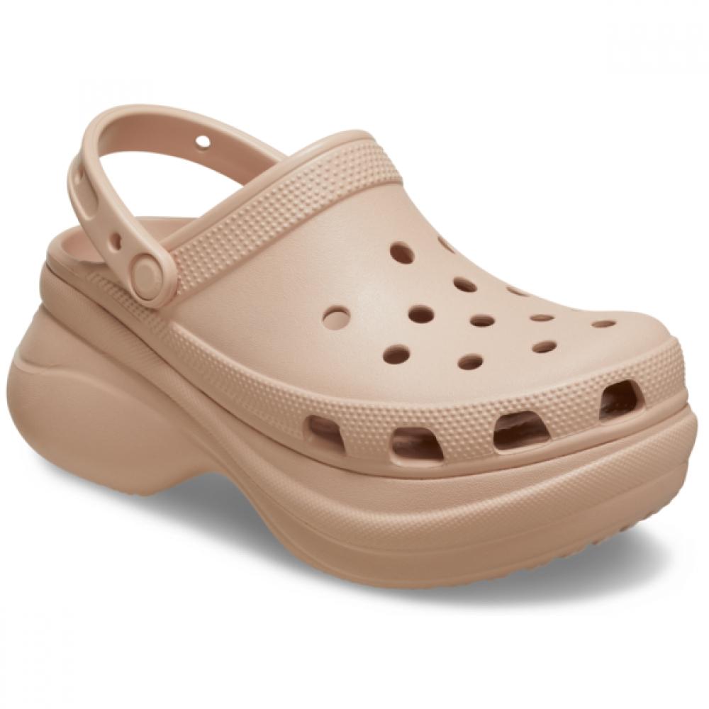 Crocs Bay Clog Women 206302 7af W9(260mm)
