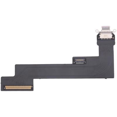 Flex kabel nabíjecího portu pro iPad Air 2022 A2589 A2591 Verze WIFI