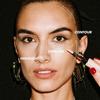 Make Up For Ever HD Skin Concealer and Color Corrector Dark Circle Cover