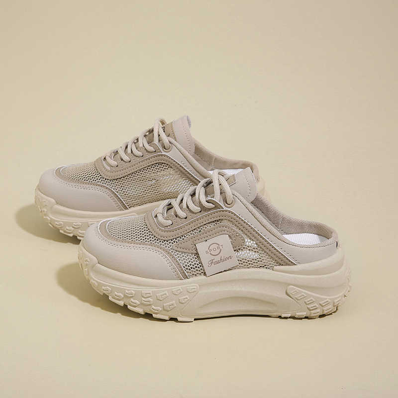 Key Height Massive Sneakers 39 Therapeutic Shoes Sports Women Summer Brands Clearance Character Sapato Top Sale Outings