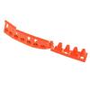 Enhanced Response Conductive Pad Replacement Conductive Keypad Strips For PSR540 PSR550 PSR630 Electronic Keyboards