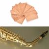 Musical Instrument Alto Saxophone Saxophone Corks Tenor Soprano Musical Instrument Accessories